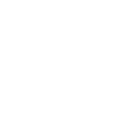 Social media sharing icon