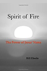 Bill Eberle