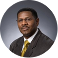 Michael Bethune