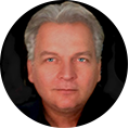 Michael R
