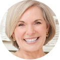 Sue Anne Dunlevie