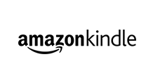 Amazon KDP