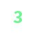 Step 3 - Review your proof