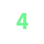 Step 4 - Publish your book