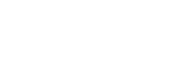 Logo White